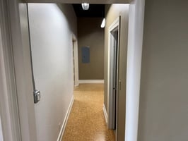 13788462