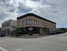 13788454
