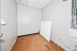 13801652