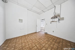 13801644