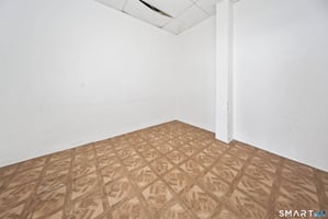 13801643
