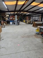 13789441