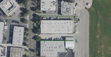 13789801