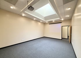 13790026