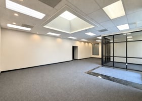 13790022