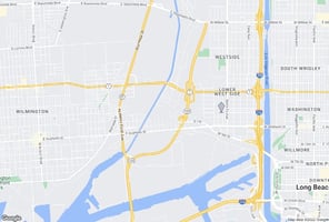 13790344