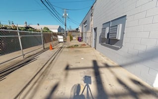 13790351