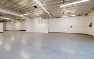 13790349