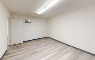 13790350