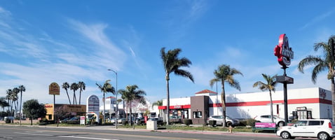 13790476