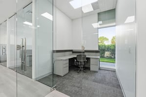 13790680
