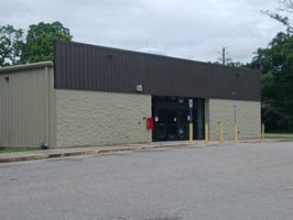 13790786