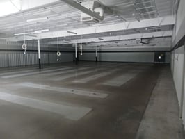 13790784