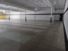 13790783