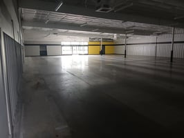 13790779