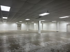13790862