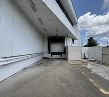 13790867