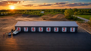 13790936