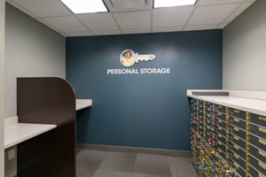 13791110
