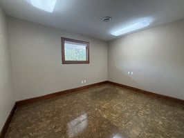 13791080