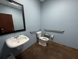 13791093