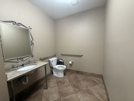 13791081