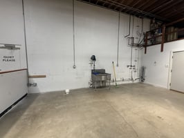 13791085