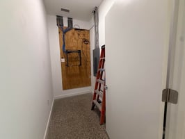 13822990