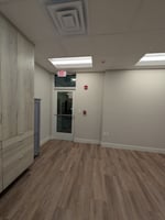 3883260