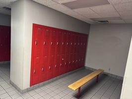 13792033
