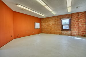 3883503