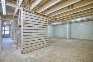 3883520