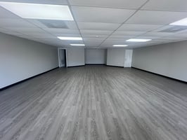 13792567