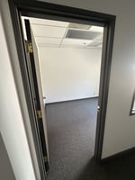 13792827