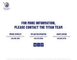 13792958