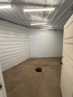 13794151