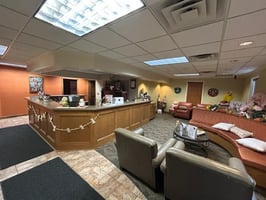 13794332