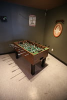 13794529