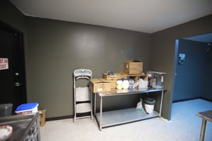 13794582