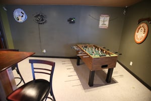 13794528