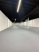 13794608