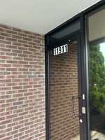 13795082