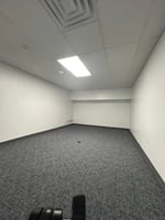 13795077