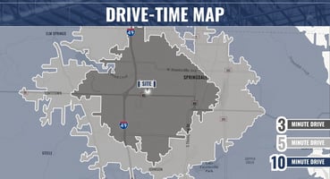 13795161