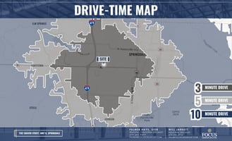 13795172