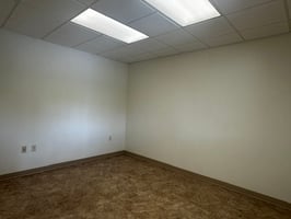 13795346