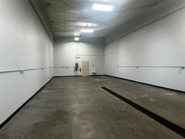 13795340