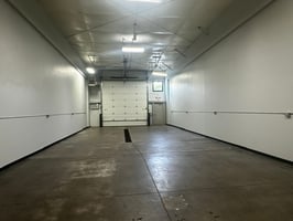 13795341