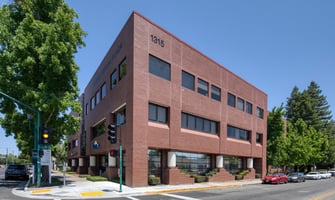 13795373