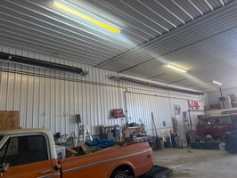 13795607